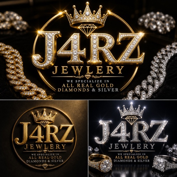 jarzjewelry